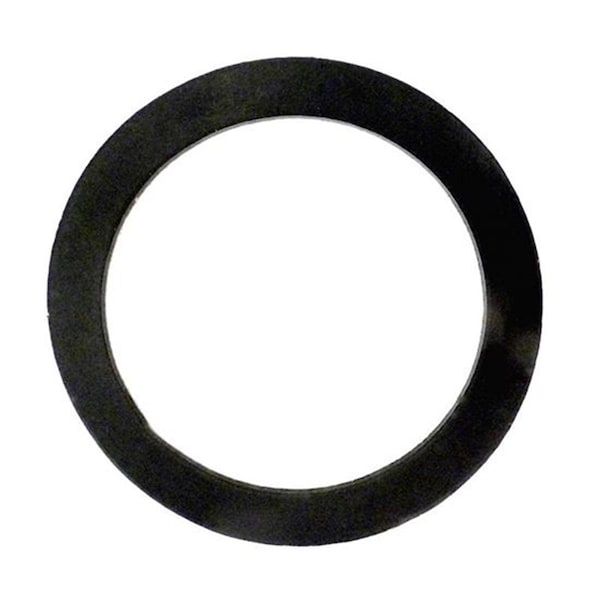 Whole-In-One Tank Tube Valve Gasket WH2770332 - main